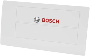Trocknerabdeckung für BSH-Gruppe 12008489 Gehäuse