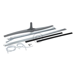 reparatursatz-bosch-11038786-fuer-undichte-behaelter-geschirrspueler-11026549.417359