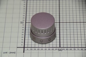 knebel-scandiuma-10509-inox-9070229.517205