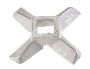 klinge-fuer-fleischwolf-hisense-gorenje-280547-schneiden.511029