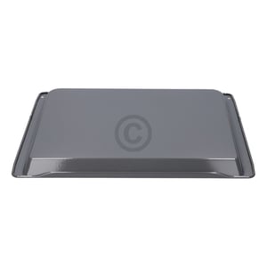 Backblech NEFF 00574910 465x375x28mm für Backofen