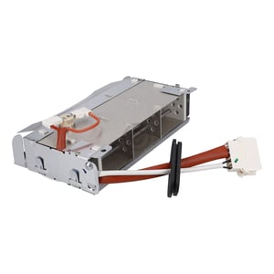 HEIZWIDERSTAND,230V,1400+600W 8581366110113