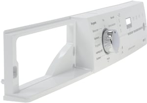 Bedienblende 11006039