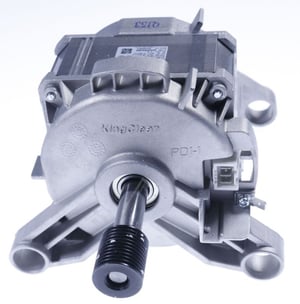 Waschmaschinenmotor für Hisense/Gorenje 816211 BPM 54/60 Kingclean