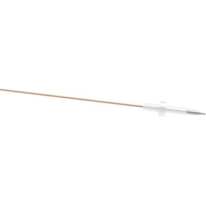 thermoelement-00623774.496471