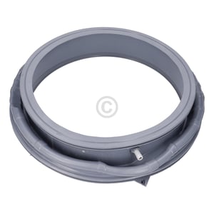 Türmanschette Samsung DC64-03199A für Waschmaschine