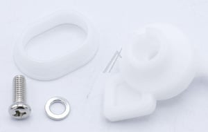 Einstellschraube 10001593