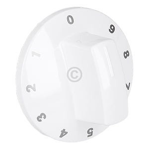 KNEBEL, ENERGIEREGLER 8071271095