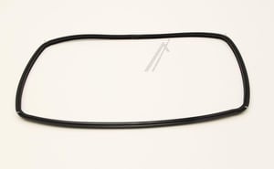 Backofentürdichtung für AEG Ofen Com 440x330 mm