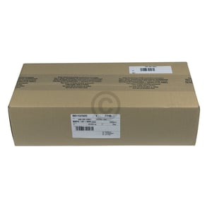 anzeigeelektronik-schaltelektronik-electrolux-808995930-1-fuer-trockner.352121