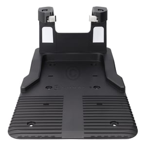 Charging Station 201-2452-0048