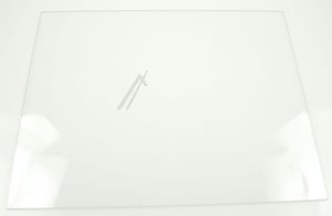 glasplatte-fuer-kuehlschrank-beko-grundig-arcelik-c00870700-401x326x3-2-mm.539103