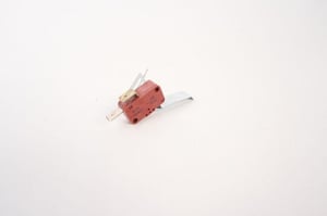 Türkontaktschalter für Ofen Küppersbusch 530597 Türsensor Backofen