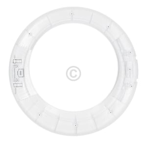 Türrahmen Midea 12138100004141 für Waschmaschine Midea