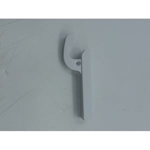 top-trim-hinge-cover-right-arc-p1-4853140100-beko.556725