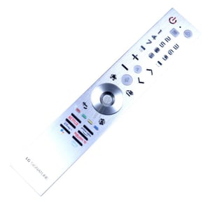 fernbedienung-lg-electronics-akb76040101-fuer-fernseher.518907