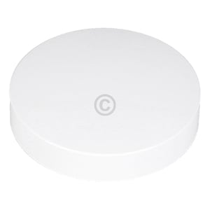 Deckel 10002502