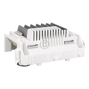 INVERTER, STEUERELEKTRONIK, SATZ 140112864420 Electrolux