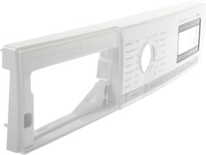 Bedienblende 11013368