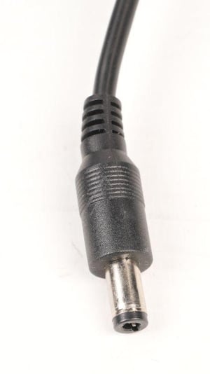 Ladegerät Aprilia E_SRZ 13 42V 1.5A FY0684201500 für E-Scooter ESRZ ESRZWTS ESRZSAFERIDE