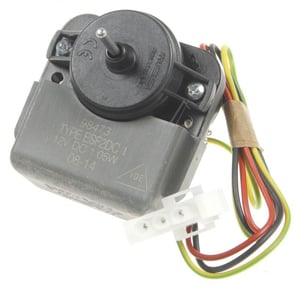 ventilator-mes-rpm-2000-12v-2260074014.474615