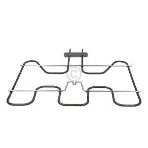 Heizelement oben Grill AEG 140112912013 für Backofen