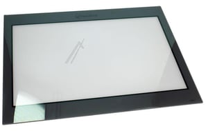 beko-ofentuer-innenscheibe-c00871477-mit-logo.512725