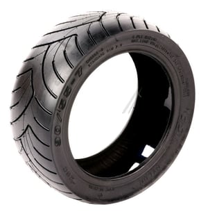 Reifen 90/55-7 Segway-Ninebot AB.50.0041.05 für E-Scooter GT1E GT1D GT2PE