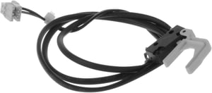 waehlschalter-fuer-bosch-waschmaschine-12031379-waschmaschinen-zubehoer.626417