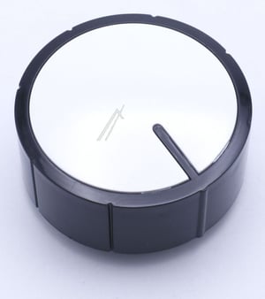Wahlschalterknopf für Beko/Grundig/Arçelik Waschmaschine C00911748 Wählknopf