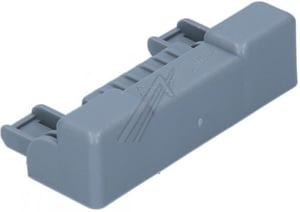 VerriegelungsHalterung für Beko Geschirrspüler C00864998 Türverriegelung