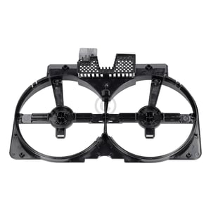 Filter cover assembly 201-2425-1082