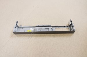 Bedienblende für Beko Geschirrspüler C00893202 Tastatur