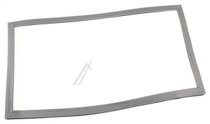 tuerdichtung-fuer-haier-kuehlschrank-49053078-silber-gefrierfach.511712