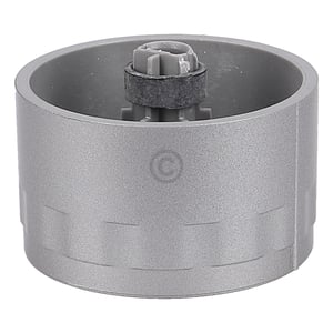 BEKO GOOD PROGRAM BUTTON GROUP 1769700400