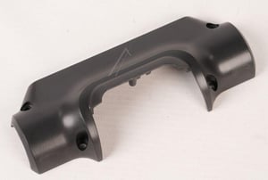 Tagfahrlicht Untergehäuse Segway-Ninebot CB.01.00.5595.00 für E-Scooter MAX G3