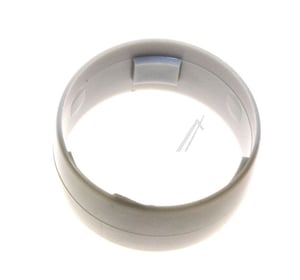 nilfisk-staubsauger-abstandsring-81192100-grau-32mm-rohr.673083