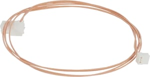 kabelbaum-00631060.637262