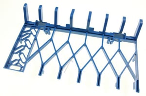 halter-fuer-geschirrspueler-candy-41902754-tassenhalter.537676