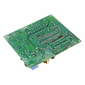 PCB Assembly,Main LG EBR73243703