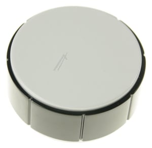 drehknopf-fuer-beko-trockner-c00889564-waehlschalter.537354