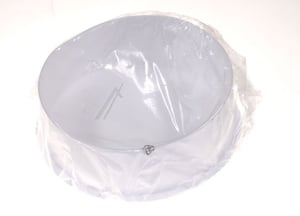 aeg-fleischwolf-deckel-4351481009-schuessel-aufsatz.659841