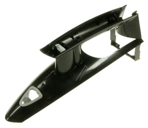 stiel-00669425.490972