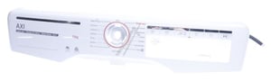 candy-hoover-waschmaschine-schaltbrett-40013034-mit-sensor.666713