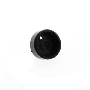 standfuss-fuer-mikrowelle-whirlpool-482000097126-drehtellerfuss.540162