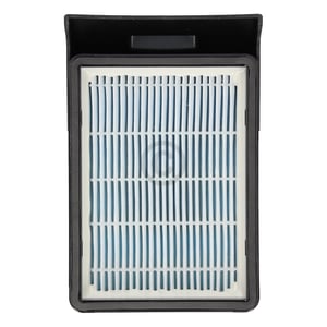 Abluftfilter Samsung DJ97-01982E für Bodenstaubsauger