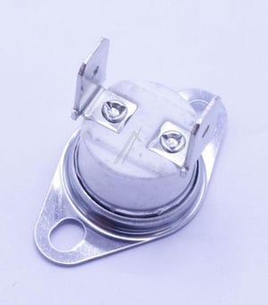 Atlan Ofen Thermostat 302050600004 45°C, Schließer