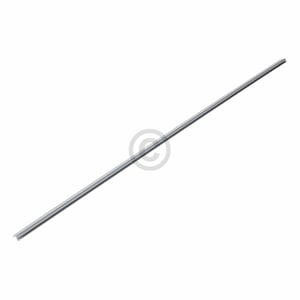 Lamellenprofil Liebherr 7109541 für Gefrierschrank