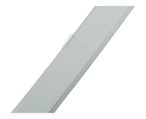 Dichtungseinheit für Beko Kühlschrank C00875583 3 Schubladen