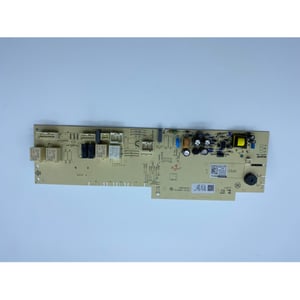elektronik-beko-2975772901-fuer-trockner.517307